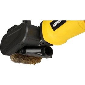 Resim Marka Rtrmax Rtm1430 1300w Devir Ayarlı Mop Zımpara Makinesı 