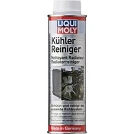 Resim Liqui Moly Radyatör Temizleyici 300 ml 3320 