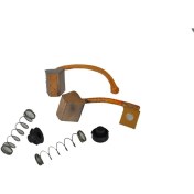 Resim Valeo Marş Kömüru Yay Takımı 2 Li Renault R9 R11 R12 182067 594066 