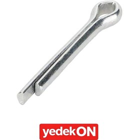 Resim AGCO Ayrık Pim - Massey Ferguson / Fendt / Valtra | ACP0702810 