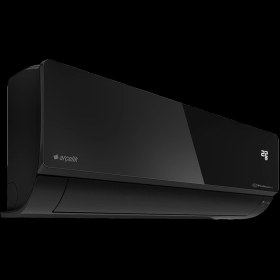 Resim Arçelik 09570 Hp A++ 9000 Btu Duvar Tipi Klima 