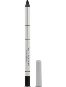 Resim Impala Göz Kalemi - Eye Pencil No: 301- (Siyah) 