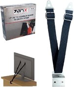 Resim Yıldızan SS-03 Tv Kemeri 777182 