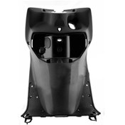 Resim İç Torpido Spacy Kapaksız 