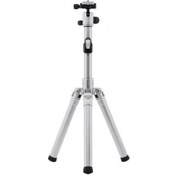 Resim Mefoto Rtaır-Ttn Roadtrip Air Tripod Titanium 