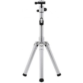 Resim Mefoto Rtaır-Ttn Roadtrip Air Tripod Titanium 