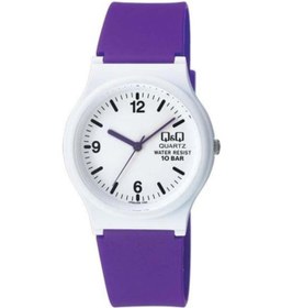 Resim Q&Q Vp46j026y Unisex Kol Saati 