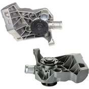 Resim 25 047121013l-rx - Devirdaim 1.4 8v Ame-aqw-atz-aqv-arv-aze Fa 