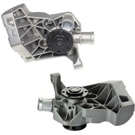 Resim 25 047121013l-rx - Devirdaim 1.4 8v Ame-aqw-atz-aqv-arv-aze Fa 