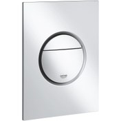 Resim Grohe Nova Cosmopoli?tan S Kumanda Paneli? 37601p00 