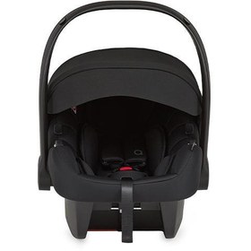 Resim Anex Cosmo 0-13 kg. Oto Koltuğu - Siyah 