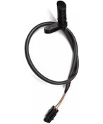 Resim Tvs Raıder 125 Kilometre Hız Sensörü 