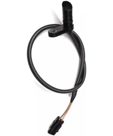 Resim Tvs Raıder 125 Kilometre Hız Sensörü 