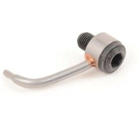Resim BMW 11427797919 | F20 Kasa 116d N47 Motor Yağlama Püskürtme Memesi Orijinal 