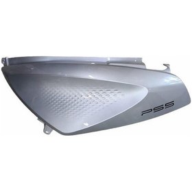 Resim Volta Ps5 Sol Sele Altı Gümüş Gri 