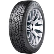 Resim Bridgestone 235/75R15 109T XL Blizzak LM80 EVO (Kış) (2018) 