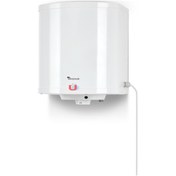 Resim Baymak Aqua Tezgah Altı Elekktrikli Termosifon Ta-15 (MONTAJ HARİÇ) 
