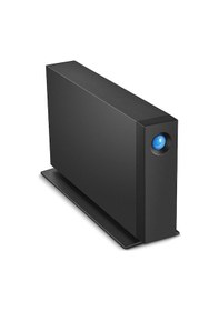 Resim Lacie D2 3.5" 14TB USB 3.1 Taşınabilir Disk STHA14000800 