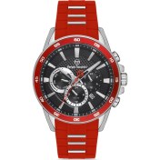 Resim Sergio Tacchini ST.1.10310.3 Erkek Kol Saati 