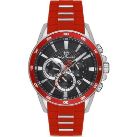 Resim Sergio Tacchini ST.1.10310.3 Erkek Kol Saati 