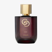 Resim Oriflame Giordani Gold Man Edp 38538 
