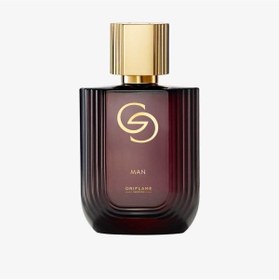 Resim Oriflame Giordani Gold Man Edp 38538 