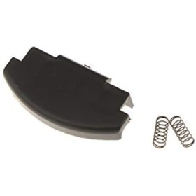 Resim Seat Toledo 2013-2016 Kolçak Kol Dayama Mandali Klipsi 3B0868445 400711753 