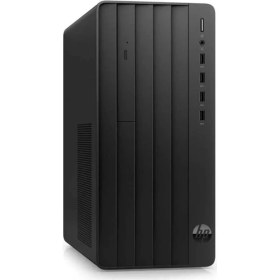 Resim HP Pro Tower 290 G9 B6JC4ES i5 13500 8 GB 512 GB SSD FreeDOS Masaüstü Bilgisayar 