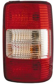 Resim Hella STOP LAMBASI SAG CADDY UYUMLU 