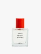 Resim Koton Parfüm Sunset Bloom Radiance 50 ML 