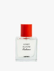 Resim Koton Parfüm Sunset Bloom Radiance 50 ML 