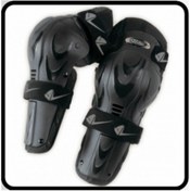 Resim Motorsiklet Mafsallı Dizlik 