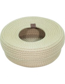 Resim Peçetelik / Çok Amaclı Düzenliyici 