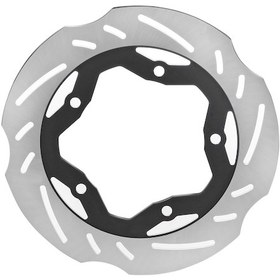 Resim Sym Maxsym 600 Arka Disk 