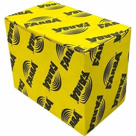 Resim FARBA FAR PARKLI DIŞ FORD P100/TAUNUS- OTOYOL SOL 