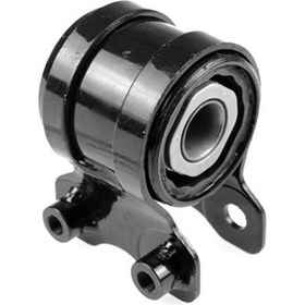 Resim RAPRO R54548 Salincak Burcu On (Mazda: 3 1.4 1.6 2.0 2.3 1.6 Di T) C23N613A262AH (WH623984) 