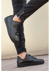 Resim Muggo 530025443 Hope Kadın Günlük Sneaker 