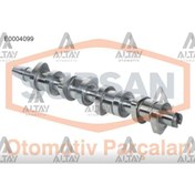 Resim Eksantrik Mili Caddy / Transporter T5 04-09 1.9 Tdı Bls-bmm-brs D 