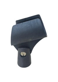 Resim Prıma Tya-02 Telsiz Mikrofon Ayı 