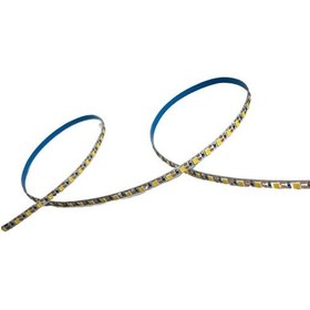 Resim 5 Volt Şerit Led 5 MM 120 Ledli Gün Işığı 2835 5V Şerit Led 5M 