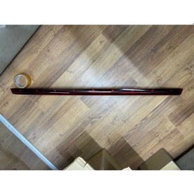Resim Hyundai Bayon Bagaj Orta Stop Lambası 92409-q0500 