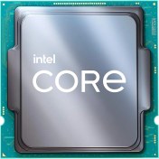 Resim Intel Core I7 12700 2,1 GHz 25 MB Cache 1700 Pin İşlemci 