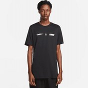 Resim Nike Sportswear Standard Issue Nike