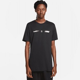 Resim Nike Sportswear Standard Issue 