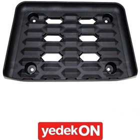Resim Basamak Izgarası S-Way Alt Sağ Sol - 5802314634 