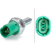 Resim Laguna 1 - I Geri Vites Müşürü 7700802640 