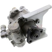 Resim Bsg Direksiyon Pompası 32411093577 E36 