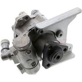 Resim Bsg Direksiyon Pompası 32411093577 E36 