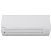 Resim Daikin Sensira R32 WiFi 2024 Model A++ 18000 BTU Inverter Klima 
