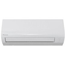 Resim Daikin Sensira R32 WiFi 2024 Model A++ 9000 BTU Inverter Klima 